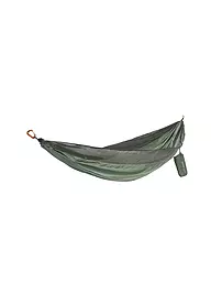 COCOON | Hamac Travel Hammock Double | Olive