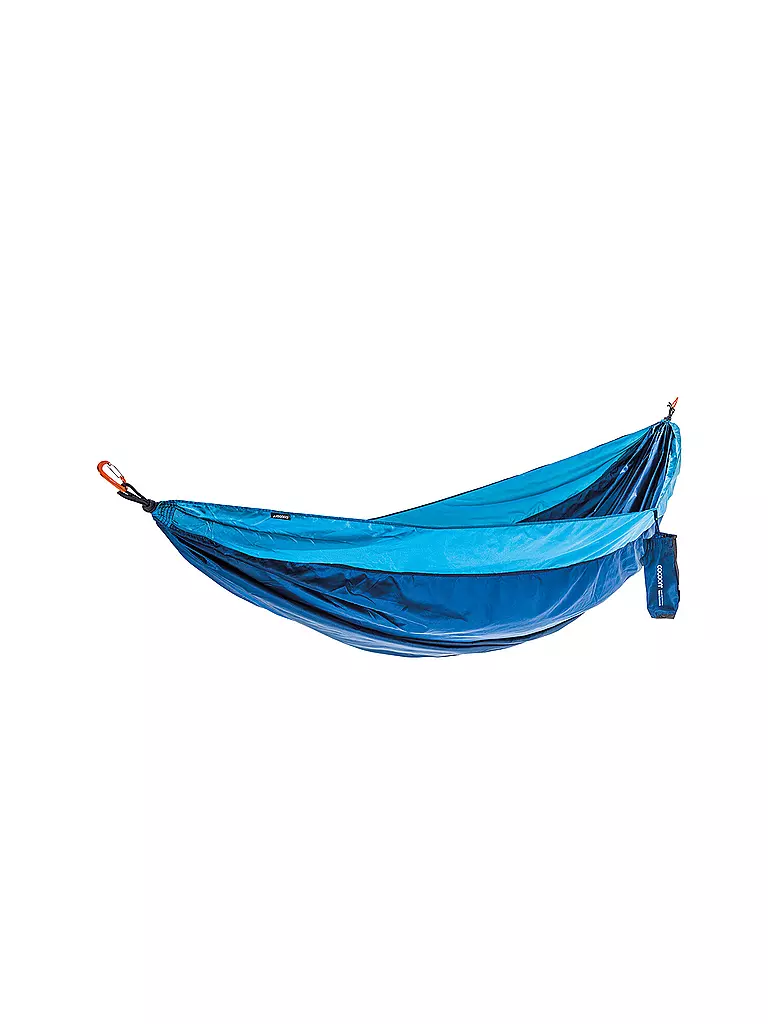 COCOON | Hamac Travel Hammock Double |