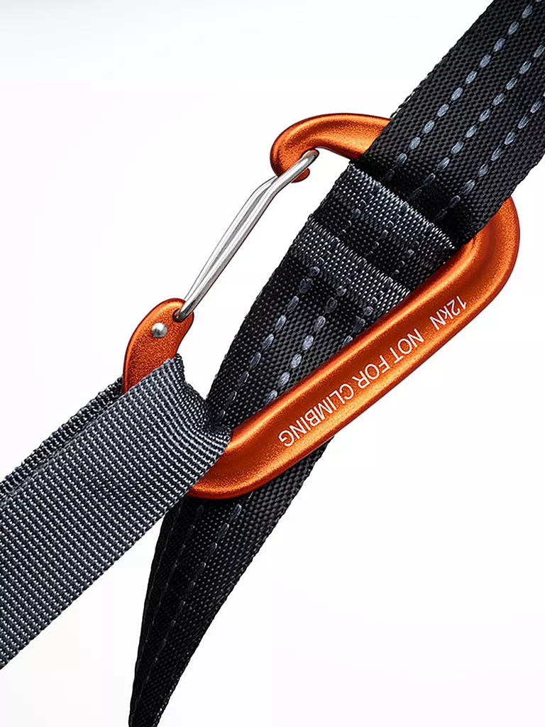 COCOON | Hamac Travel Hammock Double | Olive