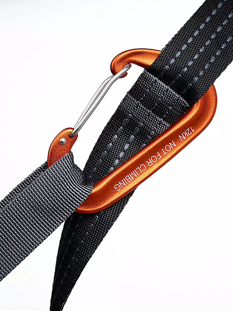 COCOON | Hamac Travel Hammock Double |