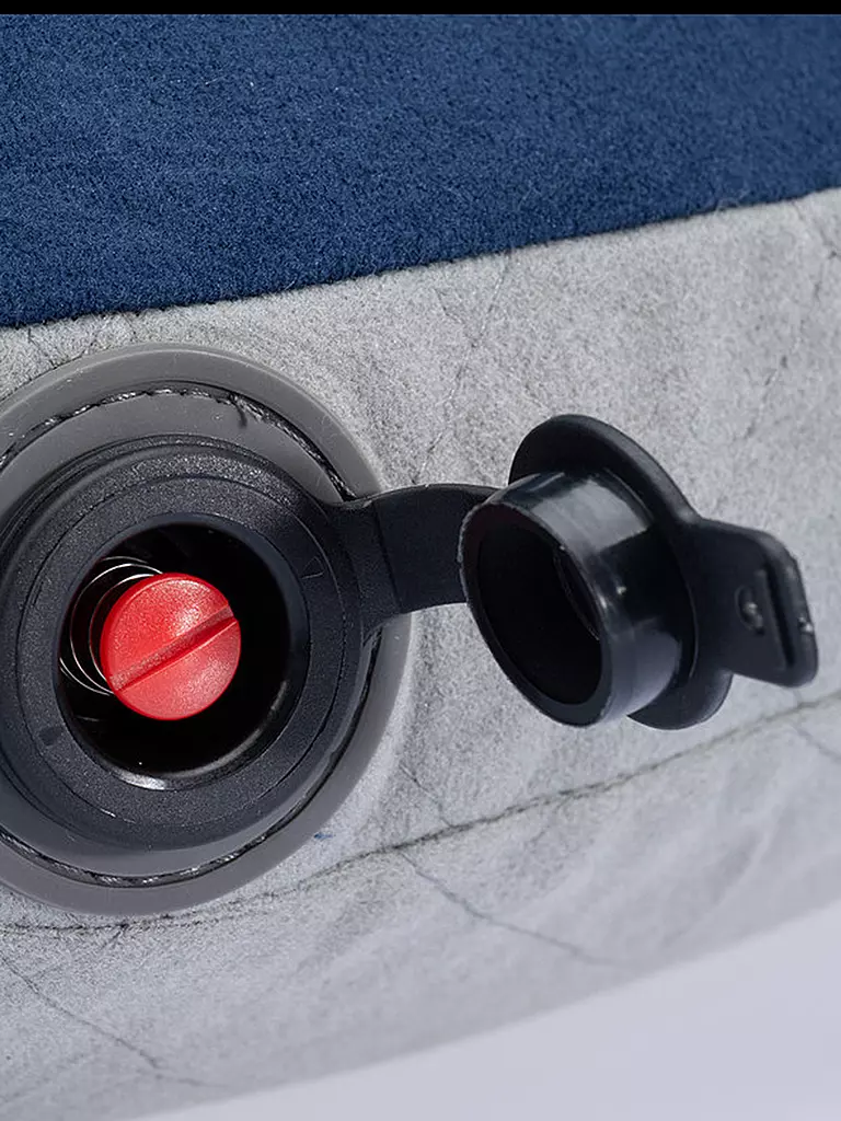 COCOON | Oreiller de nuque en forme de U |