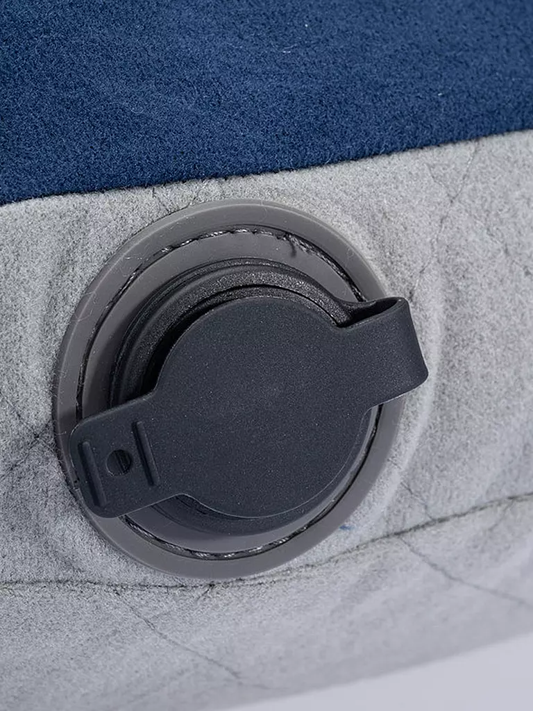 COCOON | Oreiller de nuque en forme de U |