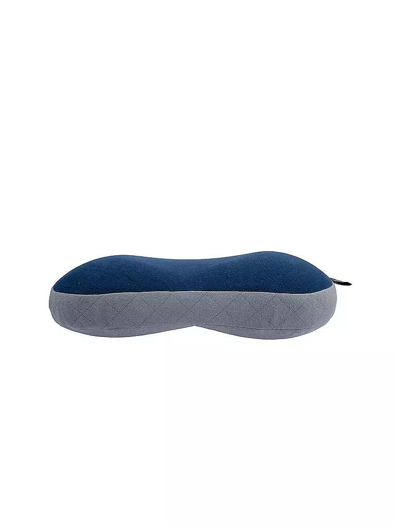 COCOON | Oreiller de voyage Hammock Travel Pillow |