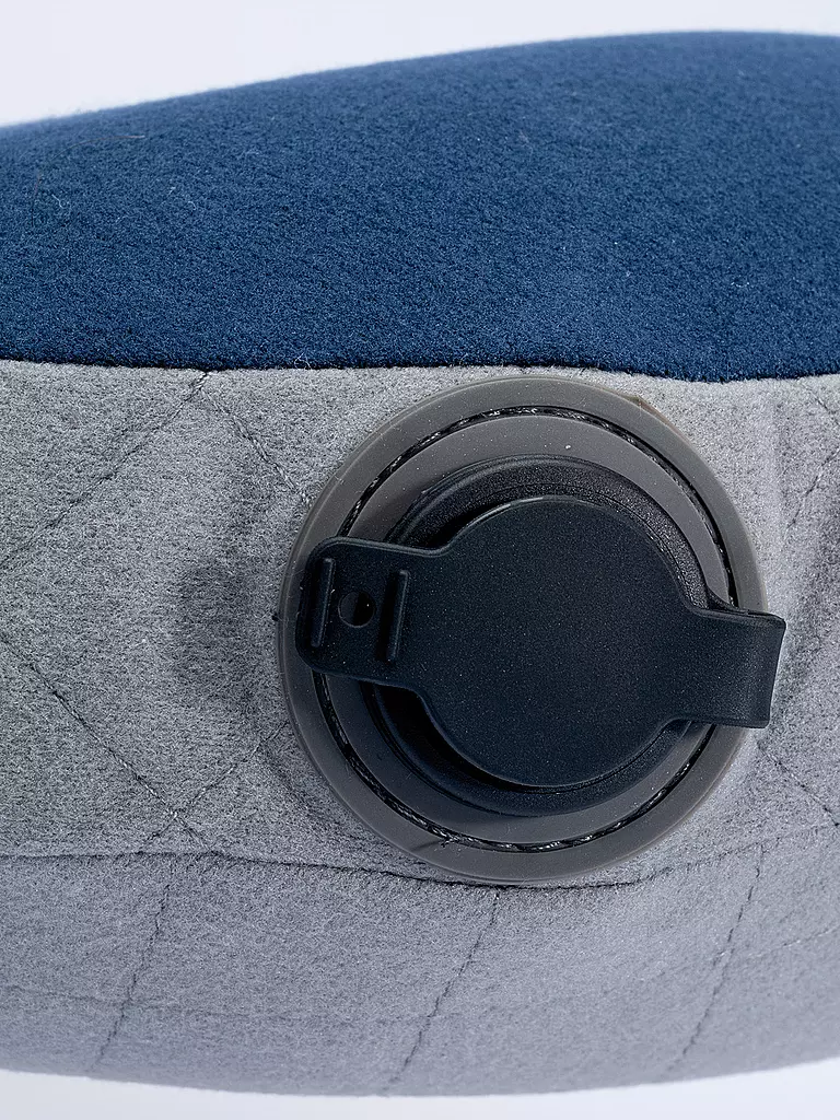 COCOON | Oreiller de voyage Hammock Travel Pillow |