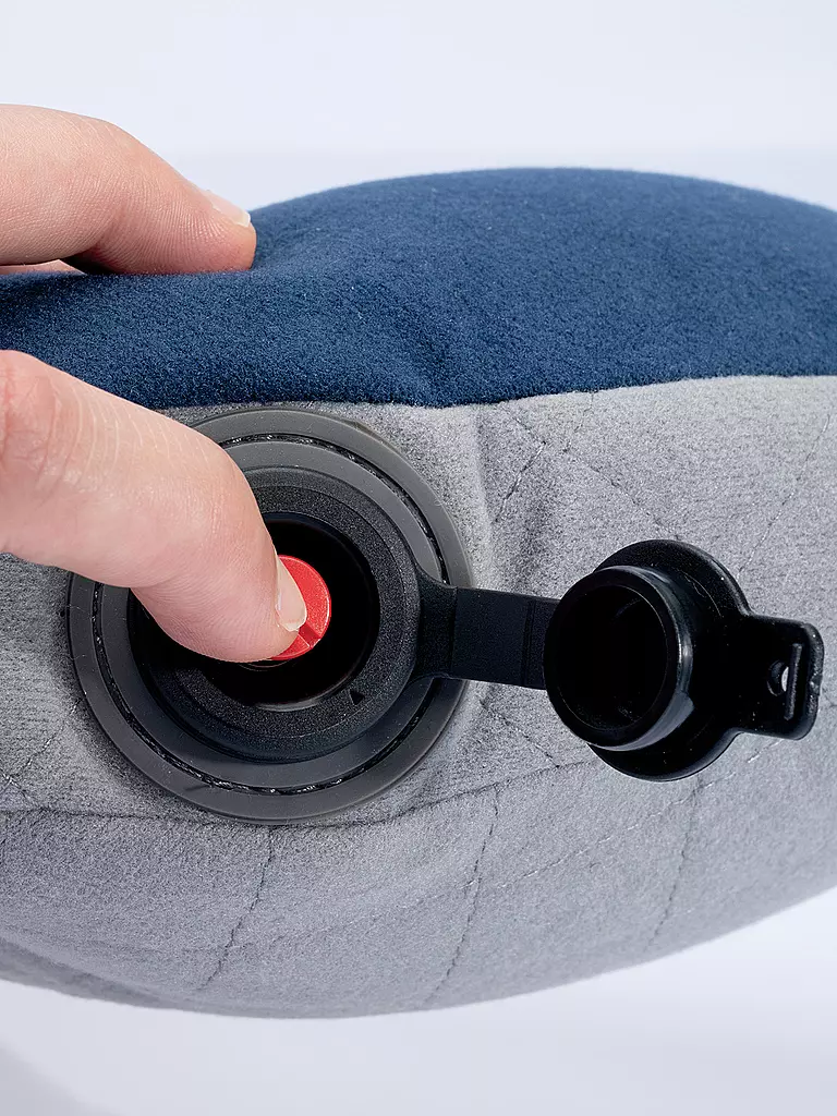 COCOON | Oreiller de voyage Hammock Travel Pillow |