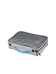COCOON | Packing Cube Ultralight L | Bleu