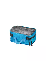 COCOON | Packing Cube Ultralight S | Bleu