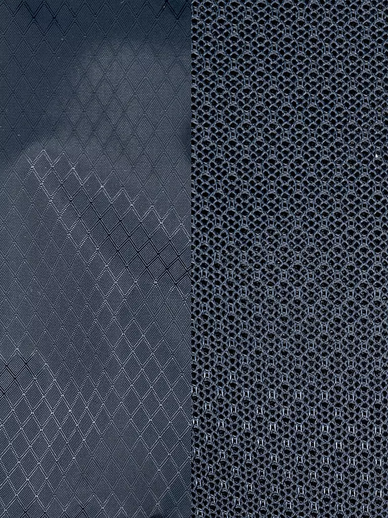 COCOON | Porte-documents de voyage à porter autour du cou |