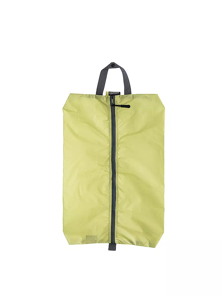 COCOON | Sac à chaussures |