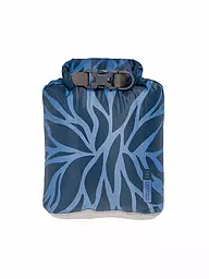 COCOON | Sac étanche Hyperlight 1,5L | Bleu foncé