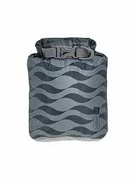 COCOON | Sac étanche Hyperlight 1,5L | Gris