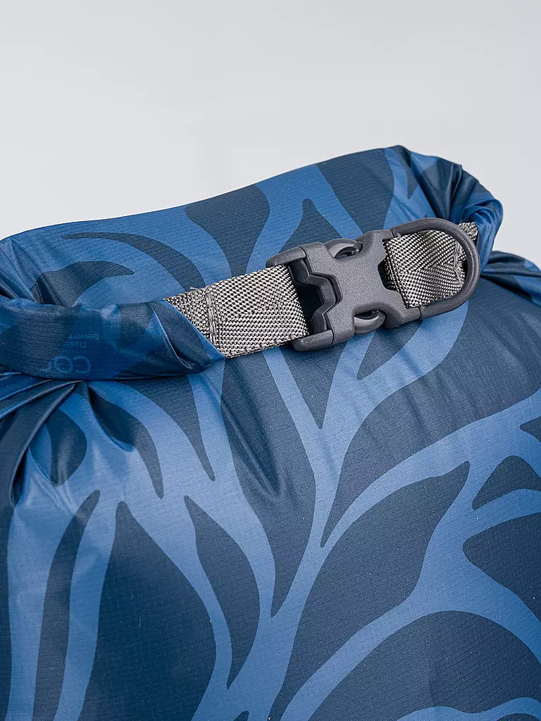 COCOON | Sac étanche Hyperlight 1,5L |