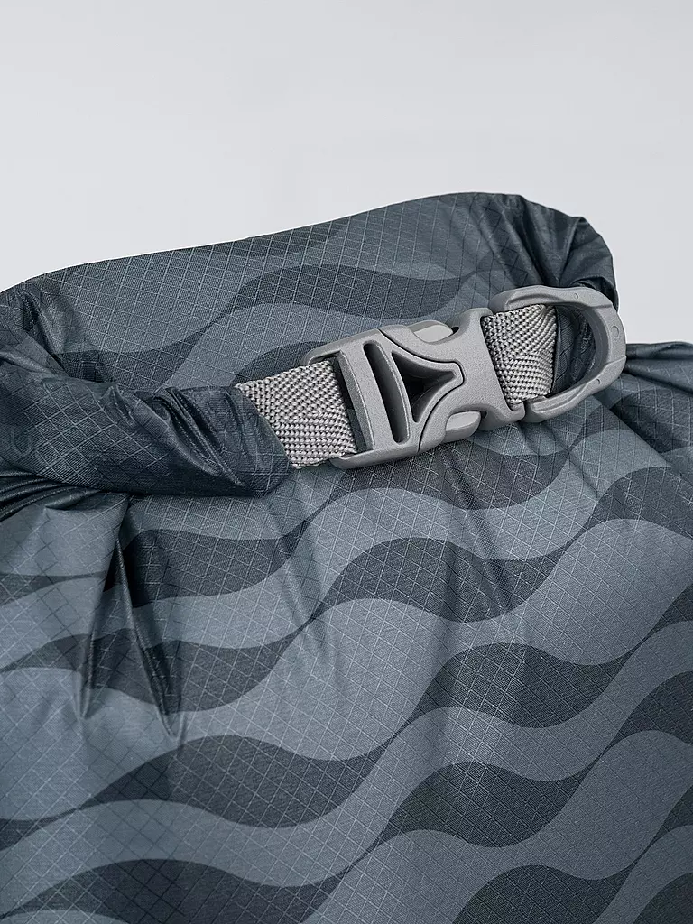 COCOON | Sac étanche Hyperlight 1,5L |