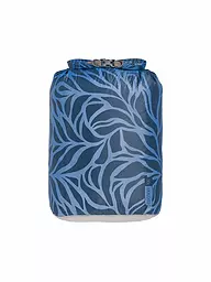 COCOON | Sac étanche Hyperlight 13L | Bleu foncé