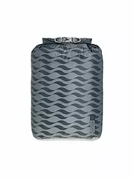 COCOON | Sac étanche Hyperlight 13L | Gris