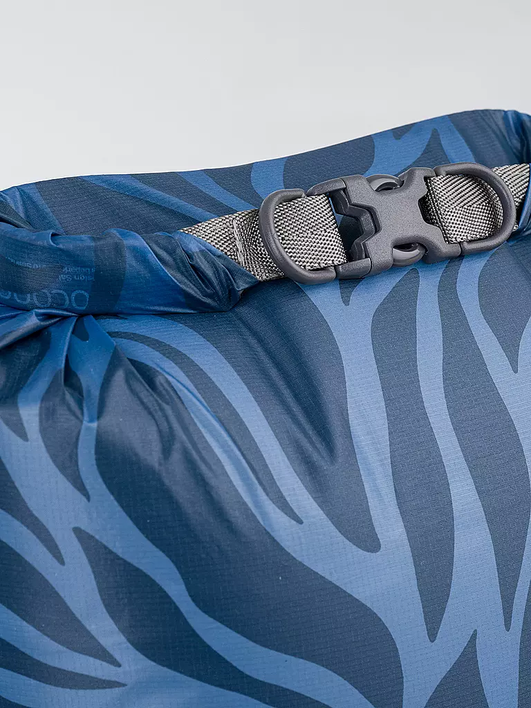 COCOON | Sac étanche Hyperlight 13L |