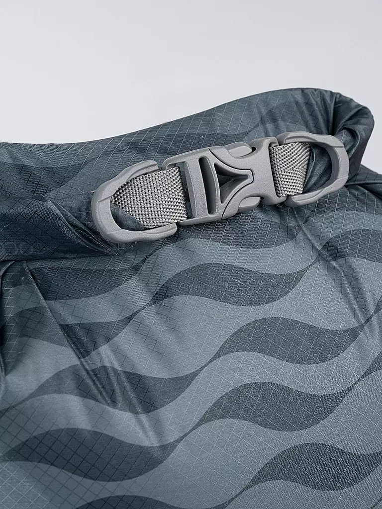 COCOON | Sac étanche Hyperlight 13L |