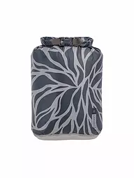 COCOON | Sac étanche Hyperlight 3L | Gris