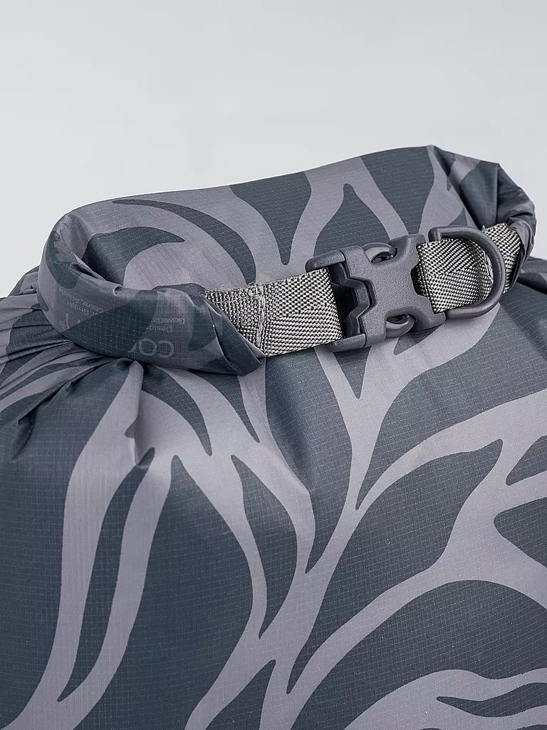 COCOON | Sac étanche Hyperlight 3L |