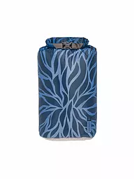 COCOON | Sac étanche Hyperlight 5L | Bleu foncé