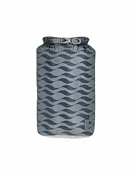 COCOON | Sac étanche Hyperlight 5L | Gris