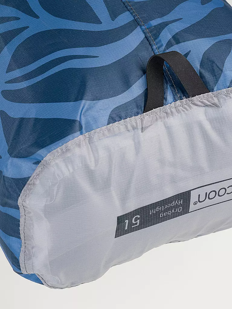 COCOON | Sac étanche Hyperlight 5L |