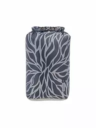 COCOON | Sac étanche Hyperlight 8L | Gris
