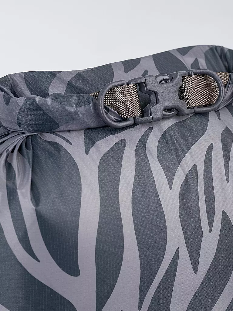 COCOON | Sac étanche Hyperlight 8L |