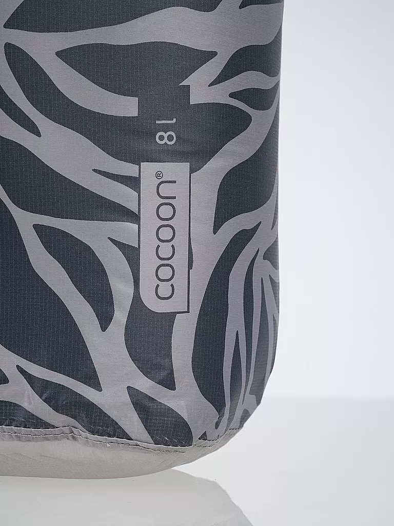 COCOON | Sac étanche Hyperlight 8L |