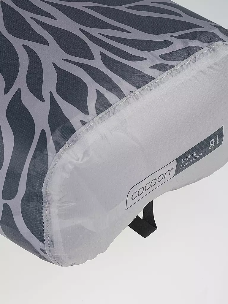 COCOON | Sac étanche Hyperlight 8L |