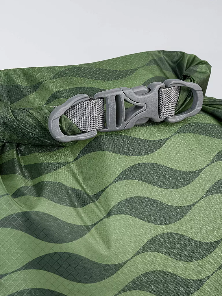 COCOON | Sac étanche Ultralight 21L |
