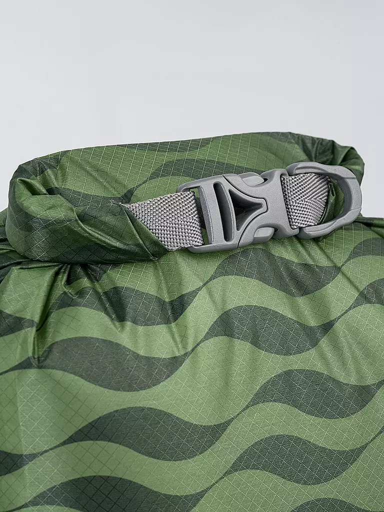 COCOON | Sac étanche Ultralight 3L |