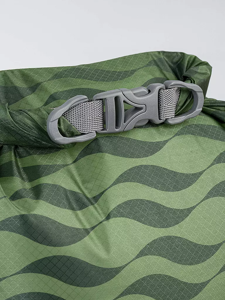 COCOON | Sac étanche Ultralight 8L |