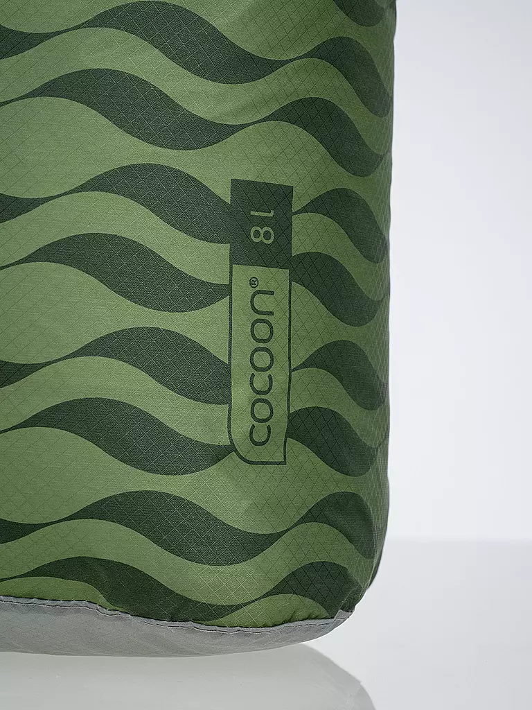 COCOON | Sac étanche Ultralight 8L |