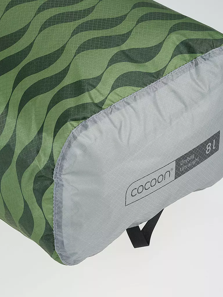 COCOON | Sac étanche Ultralight 8L |
