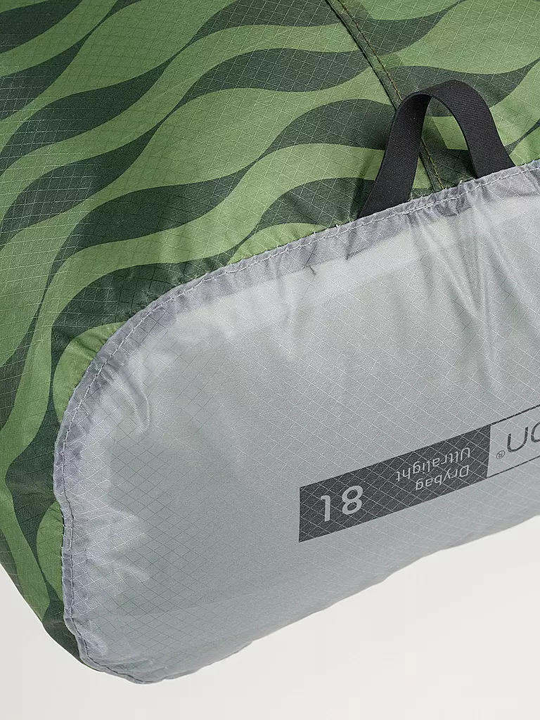 COCOON | Sac étanche Ultralight 8L |