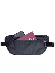 COCOON | Sac banane Waist Wallet | Noir