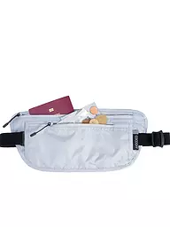 COCOON | Sac banane Waist Wallet | Beige