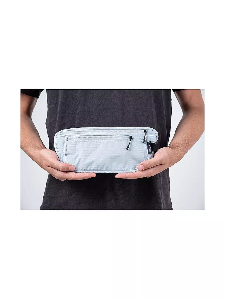 COCOON | Sac banane Waist Wallet |