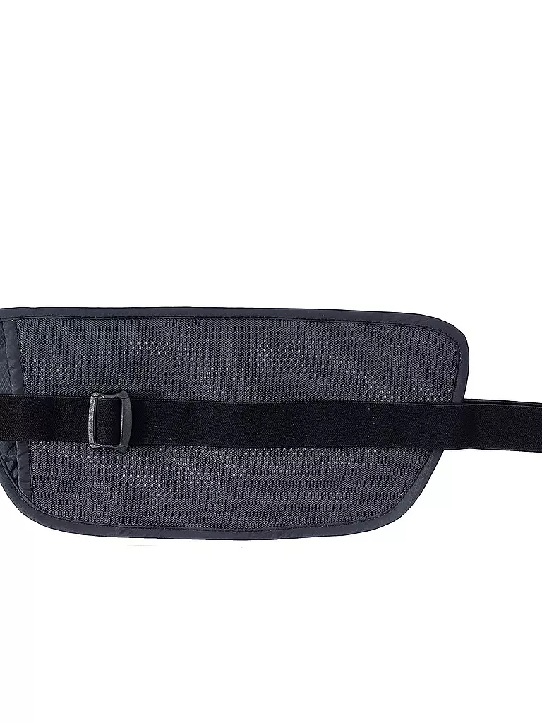 COCOON | Sac banane Waist Wallet |