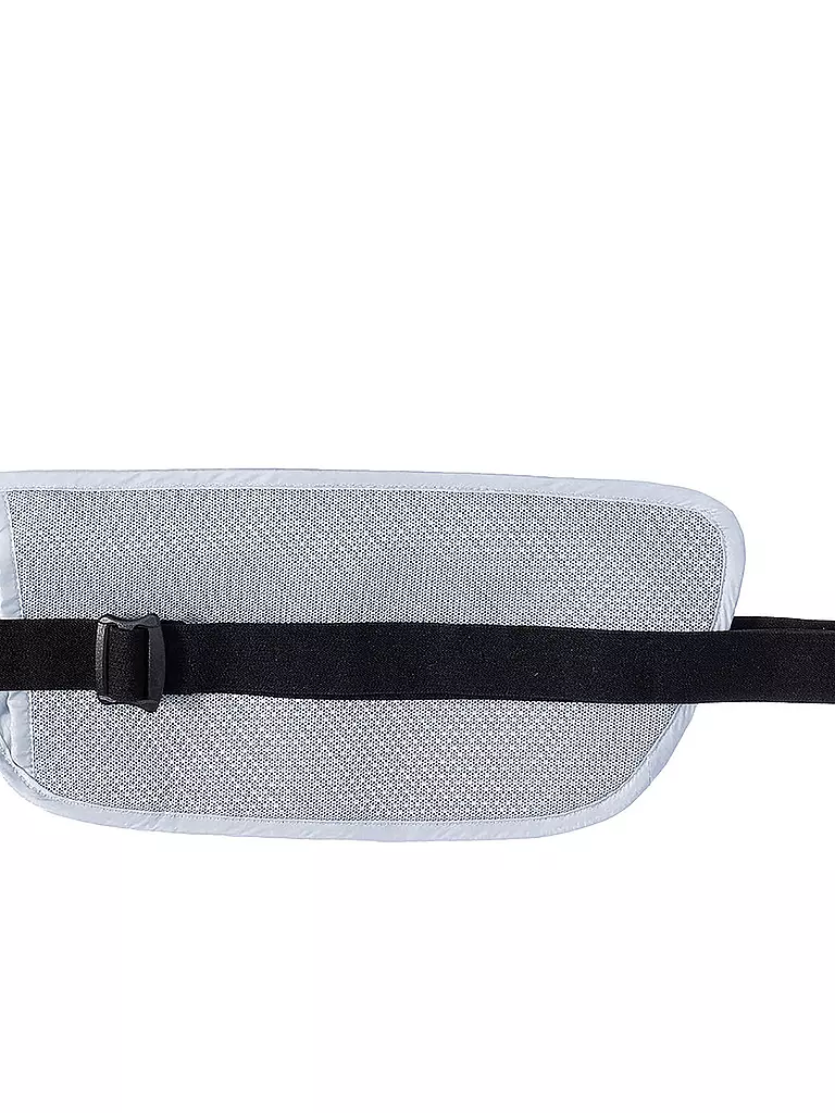 COCOON | Sac banane Waist Wallet |