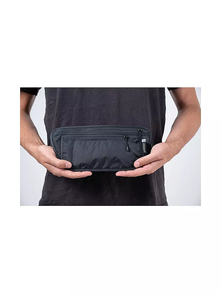 COCOON | Sac banane Waist Wallet |