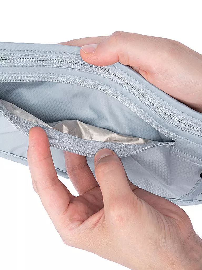 COCOON | Sac banane Waist Wallet |