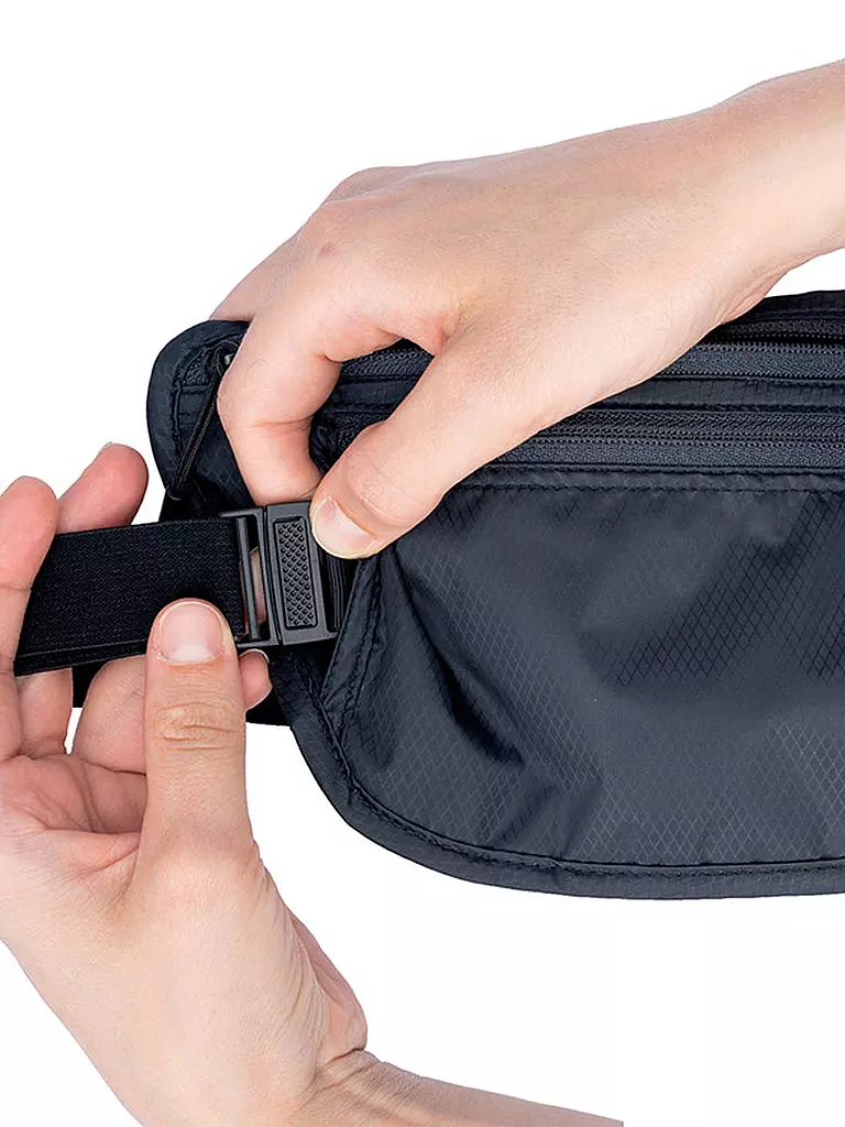 COCOON | Sac banane Waist Wallet |
