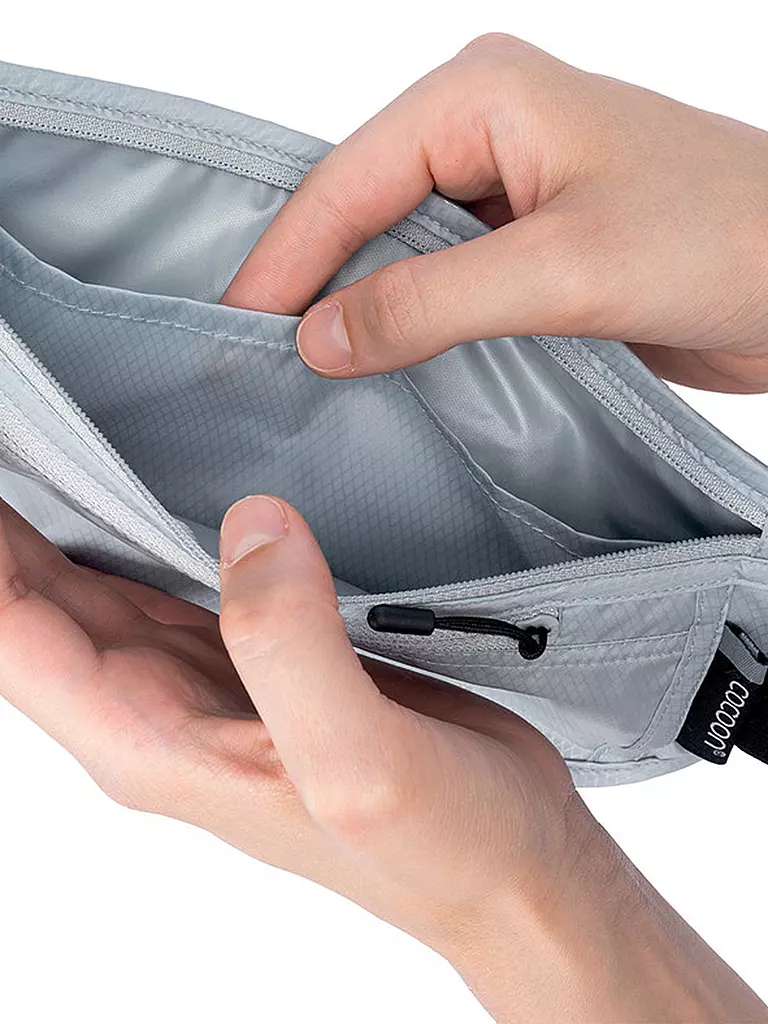 COCOON | Sac banane Waist Wallet |
