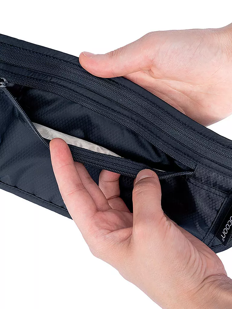 COCOON | Sac banane Waist Wallet |