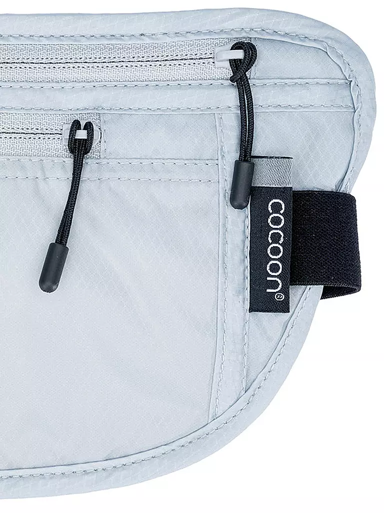 COCOON | Sac banane Waist Wallet |