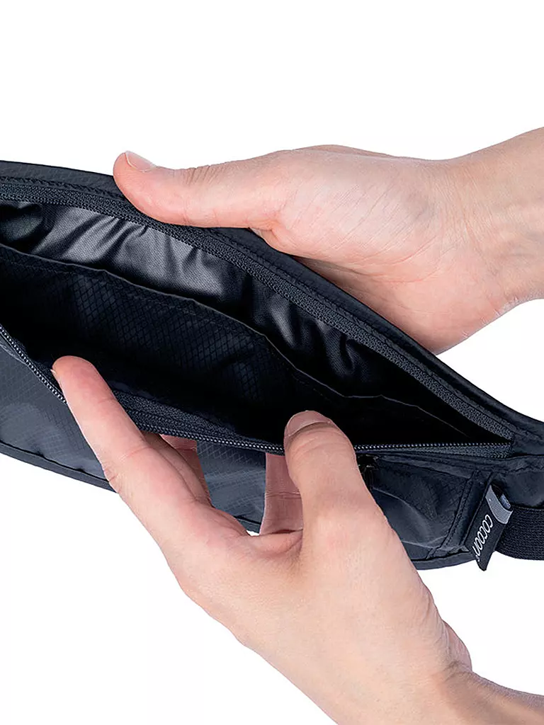 COCOON | Sac banane Waist Wallet |