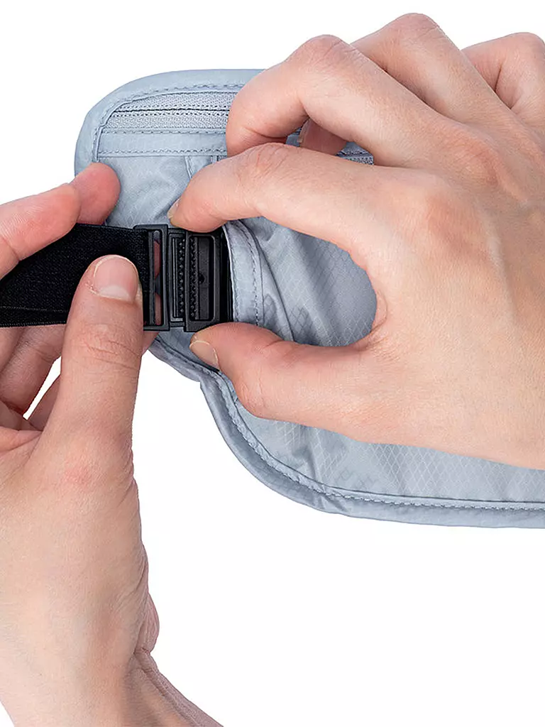 COCOON | Sac banane Waist Wallet |