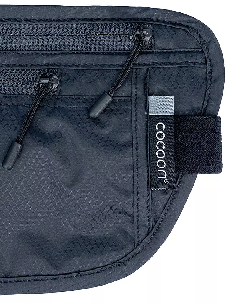 COCOON | Sac banane Waist Wallet |